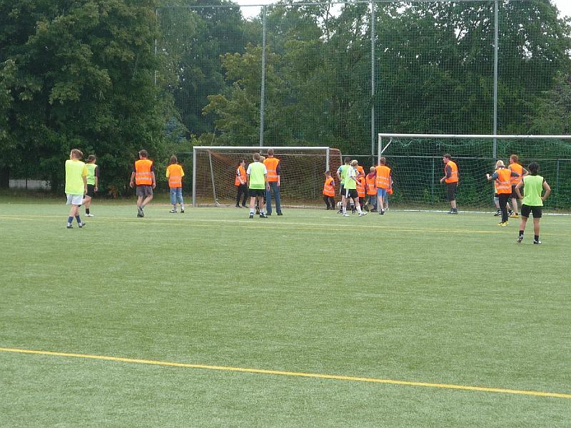Zeltlager 2009 1245.jpg